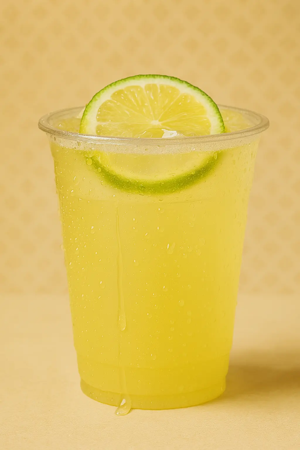 Limonade